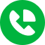 Google Voice