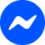 Messenger