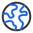 problem_1